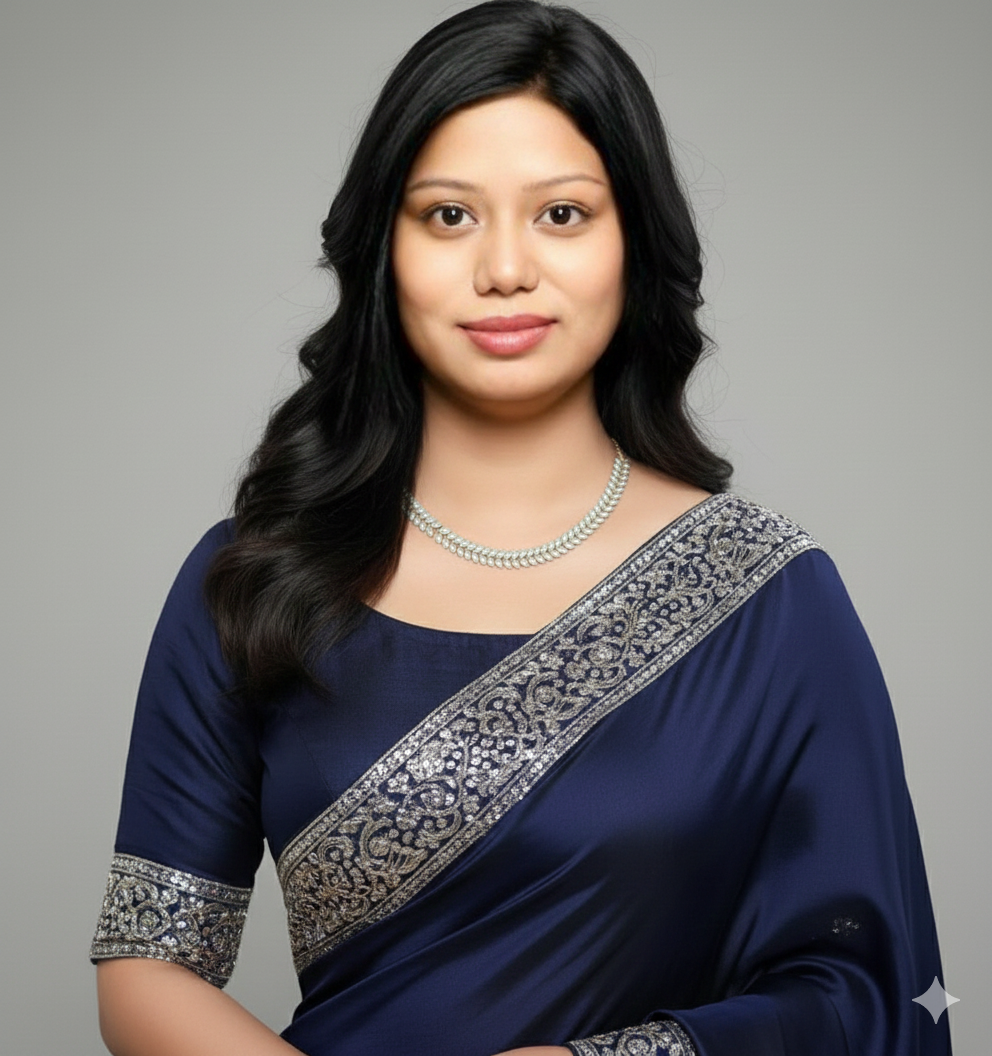 elegant kundan handmade necklace