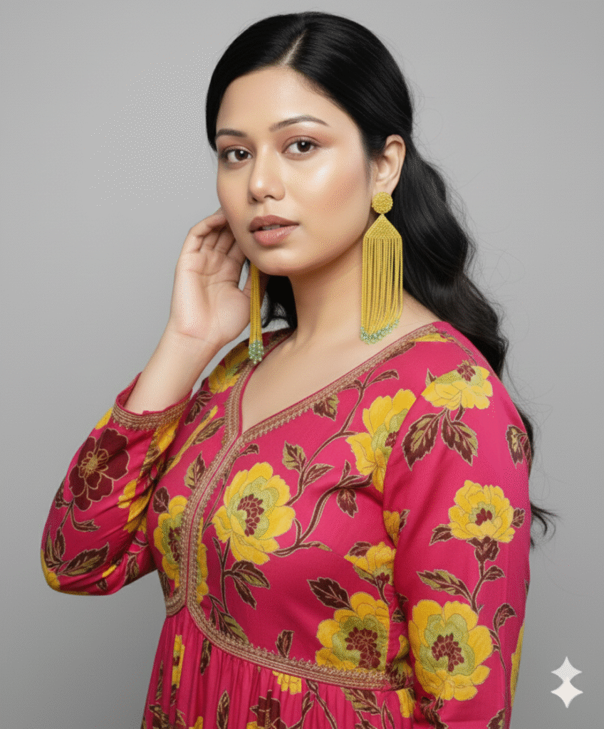 gemini generated image o57ueoo57ueoo57u