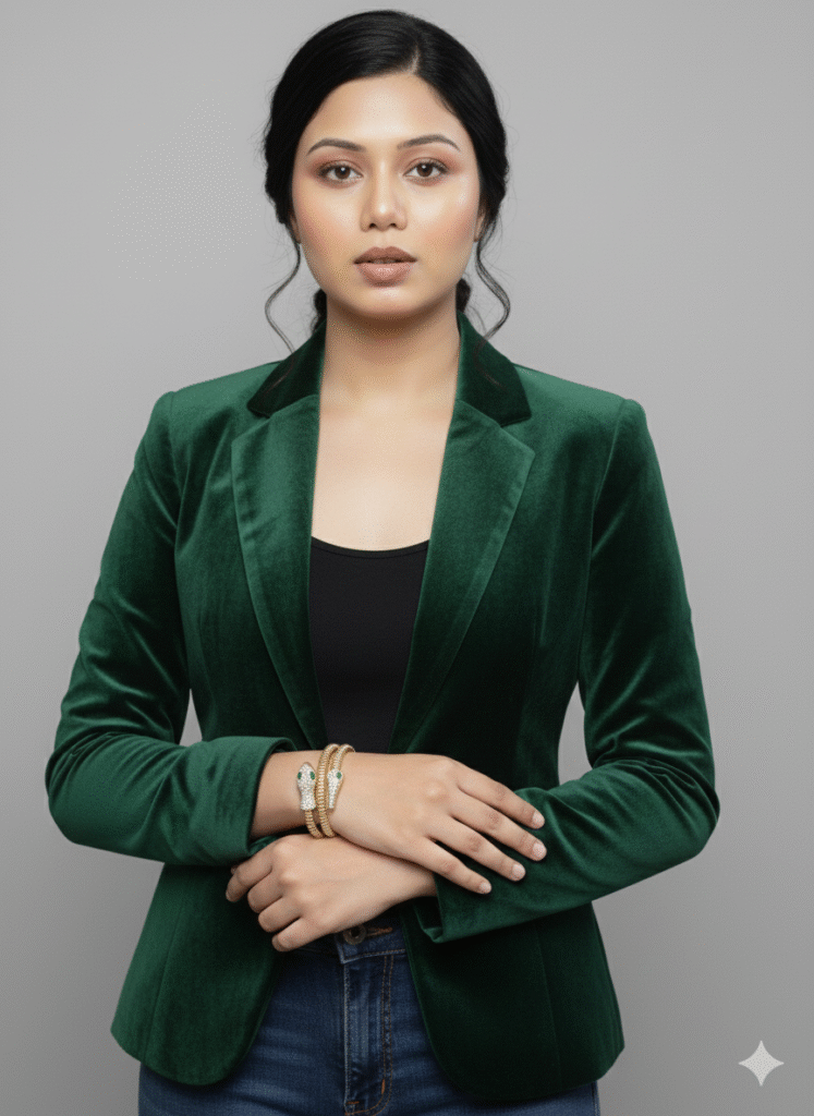 gemini generated image pizuswpizuswpizu