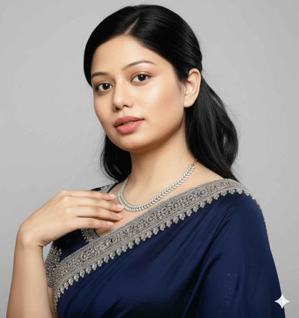 gemini generated image qwkn84qwkn84qwkn